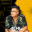 Achi avatar