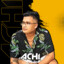 Achi