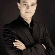 [SaS]BlaI)e - steam id 76561197963190731