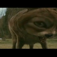 Добрый Вечер! - steam id 76561198156167776