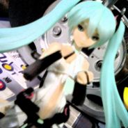 MikuMiku