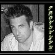 ๖ۣۜPяǿtǿtƴpε