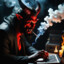 FROM HELL