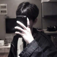 如果我的手和脚打架我会为了手赢而打脚