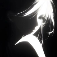 idk - steam id 76561199575159859