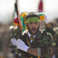 Shahed Operator