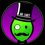 MRLIMEY