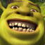 Shrek