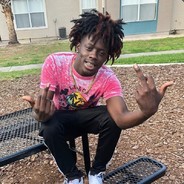 9InTheGlokk