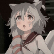 别急让我先拉个电