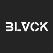 .BLVCKMEISTER