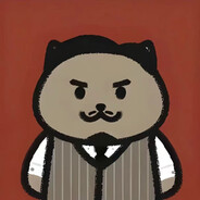 黄老爷又髙又硬