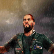 UndeadTony