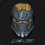 Star-Lord