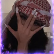 ggh I  Yulikkksss 🫐