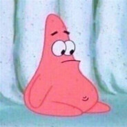 爱吃红烧牛肉面的康师