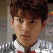 理塘高速，5档起步