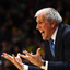 B_Obradovic_7