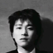 以后好好过每一天