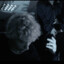 SlowSilver03