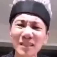 你的表一分钟有多少秒