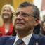 Kerem Yiğit