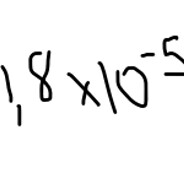 jugadorexpertodepou1234