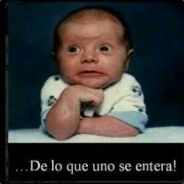 RV*POETA