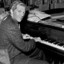 Jerry lee lewis