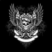 南阳诸葛亮，打架跌洋相