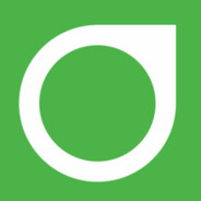 DexcomG2