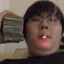 Dani_Yuan