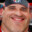 GigaKubica