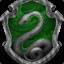 Salazar Slytherin