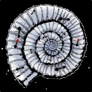 muereteja avatar