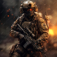 ][Soldier][ - steam id 76561198018940865