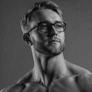 Tomas Dula avatar