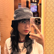 Avatar snapshot