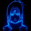 ♔ Sasuke ♔