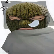 老子是社会上勒