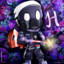 |Ter0r1st1k