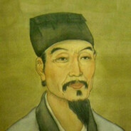 热心市民方先生