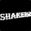 ShakerZ