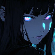 Данил Колбасенк