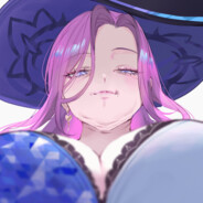 澎湖湾的老船长