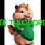 B) THEODORE