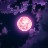 Torf - steam id 76561199237921942