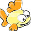 ooPl1n