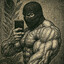 Zyzz
