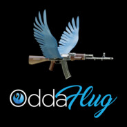 Pungsi - steam id 76561199016083220